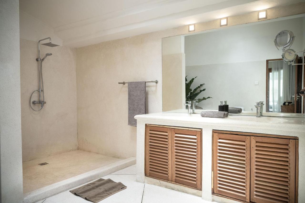 विला Tropical 3bdr Poolvilla In Heart Of Seminyak (Bali)